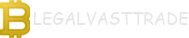 Legalvasttrade 
